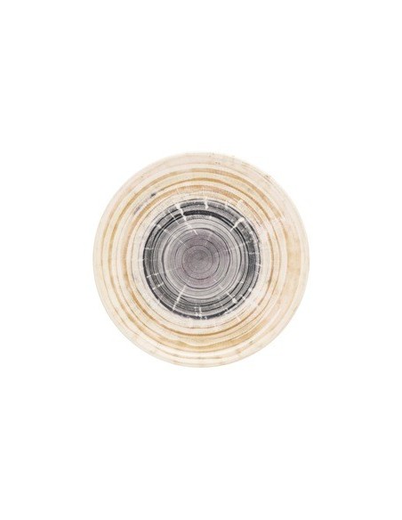 Plato Postre 19cm Unni Puzzling 1125427 Wal02 (b12)