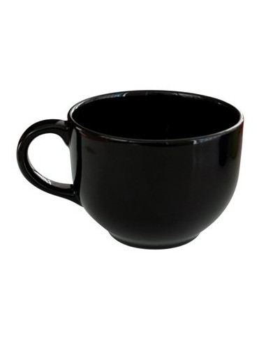 Tazon Ceramica 740cc Color 1124130-1124131-1124135 Wal02 (b6)