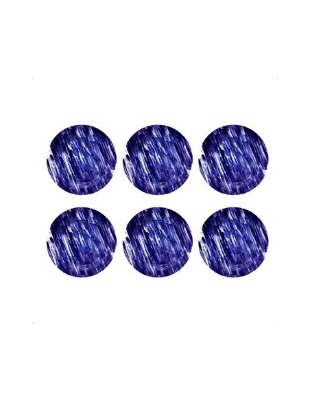 Plato Postre Ceramica Ultramar 3292 Idh01