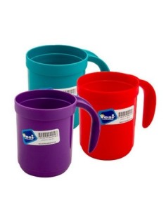 Jarro Muky Yesi 214201 Pro01 (b70)