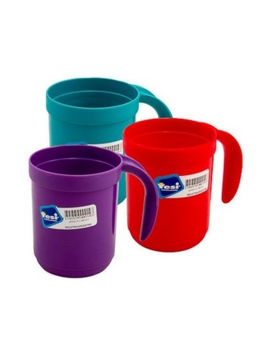 Jarro Muky Yesi 214201 Pro01 (b70)