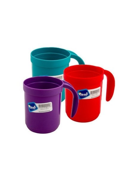 Jarro Muky Yesi 214201 Pro01 (b70)