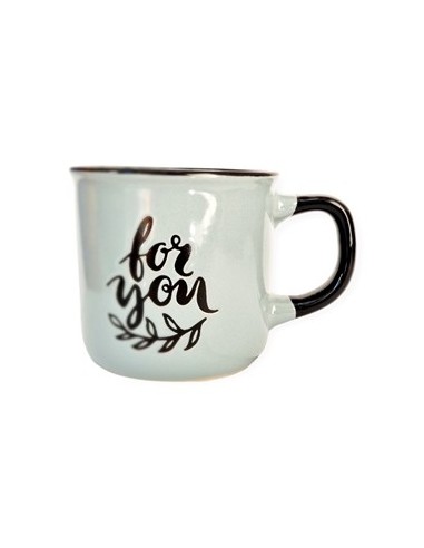 Jarro Mug 350cc Vintage Surt. 4932590 Bar02