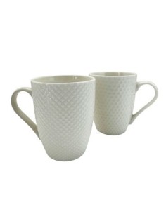 Taza Ceramica Fd14-09 Fd14-04 Ramy02