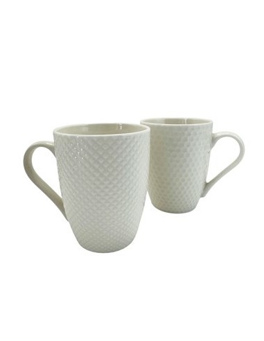 Taza Ceramica Fd14-09 Fd14-04 Ramy02