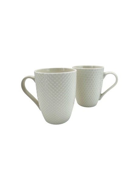 Taza Ceramica Fd14-09 Fd14-04 Ramy02