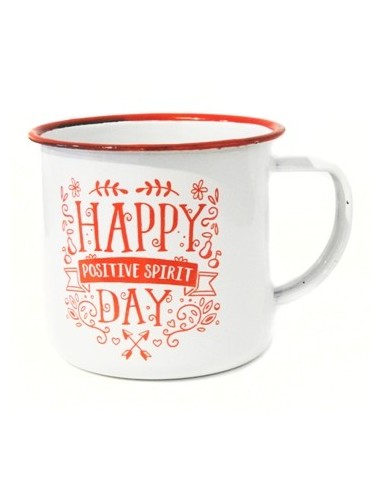 Jarro Enlozado 8cm C/frase 113-03108  113-08071 Lab02 1181066/1181084 Wal02