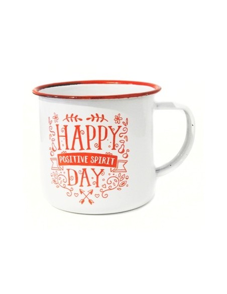 Jarro Enlozado 8cm C/frase 113-03108  113-08071 Lab02 1181066/1181084 Wal02