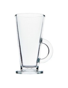 Jarro Submarino X6 P53310h/6cb Ame02 (b1)