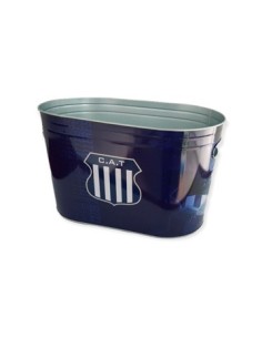 Frapera Ovalada 32cm Talleres  Hovaltall- Ori02 (p)