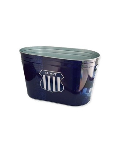 Frapera Ovalada 32cm Talleres  Hovaltall- Ori02 (p)