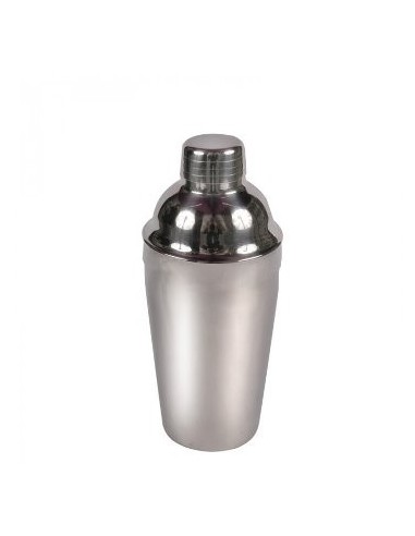 Coctelera 550ml Acero/ Color Bnb29797 In170040 Mmac0009 In170036 Ori02 104169 Das01 Ben02 (p) (m)