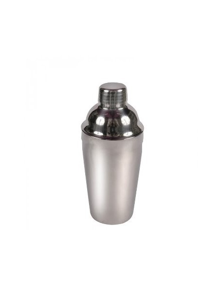 Coctelera 550ml Acero/ Color Bnb29797 In170040 Mmac0009 In170036 Ori02 104169 Das01 Ben02 (p) (m)