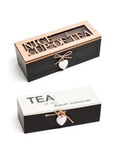 Caja Te X3 Div. Madera Vq24209/vq24239 Ind01