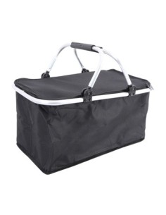 Conservadora 46x26.5cm Termica Rect. 57917427 Cr02