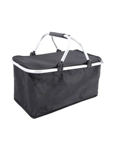 Conservadora 46x26.5cm Termica Rect. 57917427 Cr02