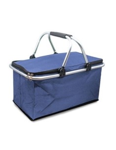 Conservadora 32x21cm Termica Rect. 57917430 Cr02