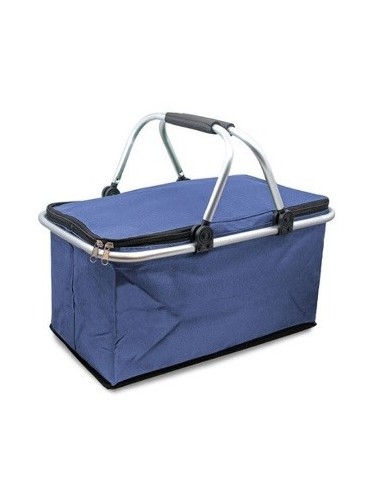 Conservadora 32x21cm Termica Rect. 57917430 Cr02