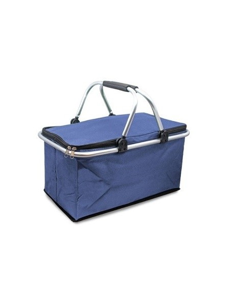 Conservadora 32x21cm Termica Rect. 57917430 Cr02