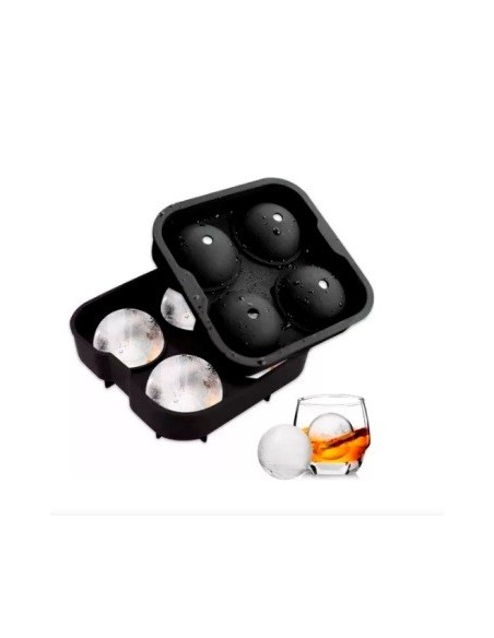 Hielera De Silicona X4 X6 59985 40431/40166 Ben02 Pel02