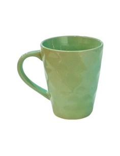 Jarro Mug 270ml Ceramica C/textura Col. Surt In230006 Ori02