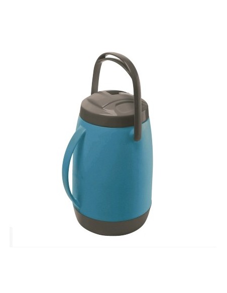 Bidon Termico 2.5lts C/pico Vertedor Soprano 2700 Sao01 Gardenlife (b1)