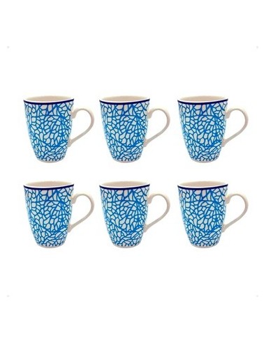 Jarro Mug 300ml Ultramar 3315 Idh01