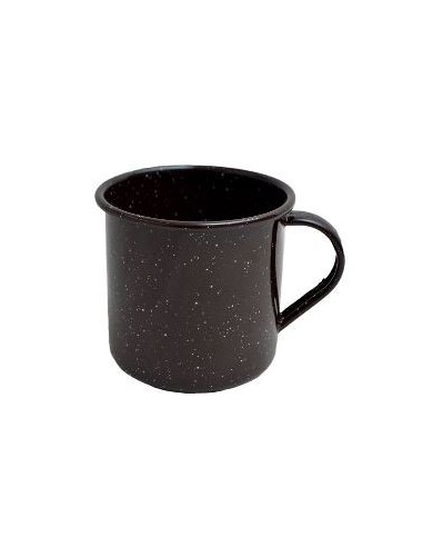 Jarro Mug Enlozado Vitrificado Jar016 Kuf01