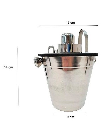 Set 6pzas Bartender 180002 Ori02 (p) (m)