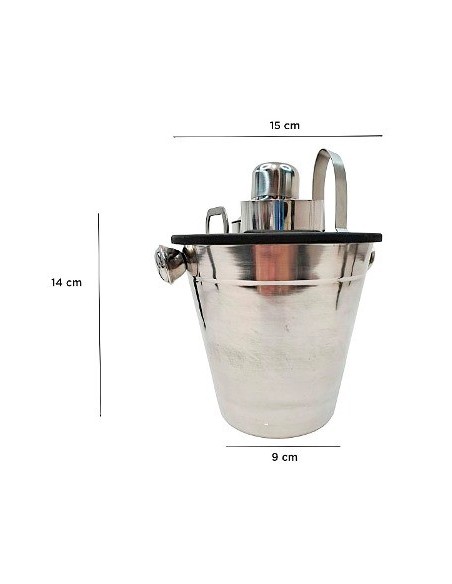 Set 6pzas Bartender 180002 Ori02 (p) (m)