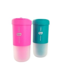 Despolvillador Yerbero 2 En 1 5099/5120/5116/5117/5119/5121 Quo01