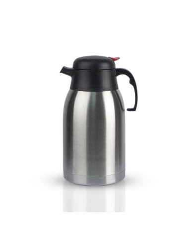 Jarra Termica 2lt Acero Caja Es81-es4051 Dec01