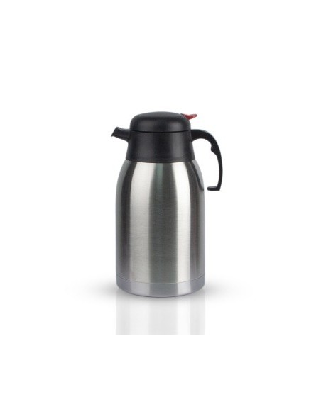 Jarra Termica 2lt Acero Caja Es81-es4051 Dec01