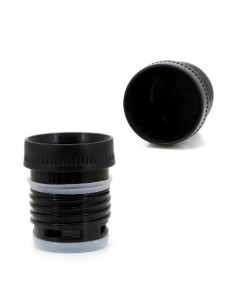 Tapon Termo Tipo Stanley 17150 Tar02