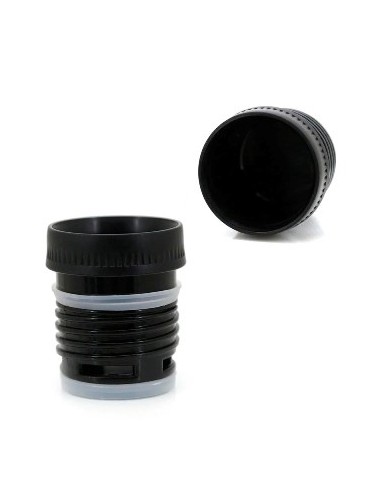 Tapon Termo Tipo Stanley 17150 Tar02