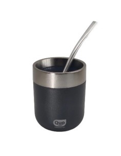 Mate Matermico Plast. Color En Caja Quo01 (p) (m)