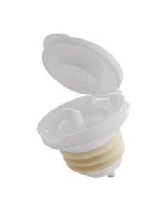 Tapon Termo Saturno Bolsa Lumilagro 000261 Lum03 (b50/3)