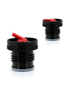 Tapon Termo C/pico 17151 / 57915479 Cr02 Tar02