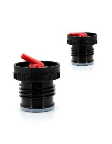 Tapon Termo C/pico 17151 / 57915479 Cr02 Tar02