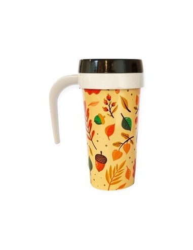 Jarro Termico C/tapa Estampado Surt. 4553  Dia01 (m)