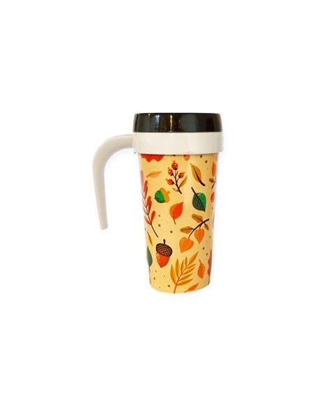 Jarro Termico C/tapa Estampado Surt. 4553  Dia01 (m)