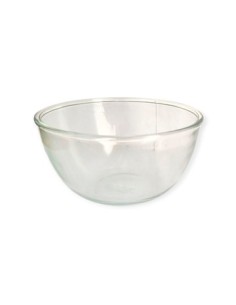 Bowl 15cm Vidrio B751 Pk01