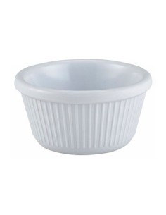 Compotera 7cm Melamina 57914945 Cr02 (b12)