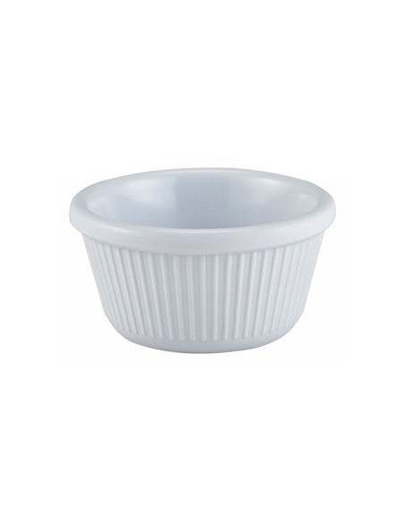 Compotera 7cm Melamina 57914945 Cr02 (b12)