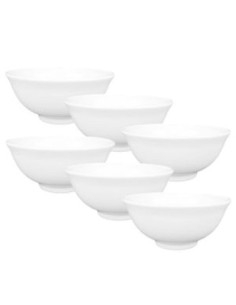 Compotera 11cm Vidrio Templado