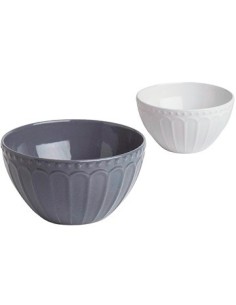 Bols 500cm Blanco-gris 298862  1124880 Ben02 Wal02 (b12)