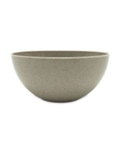 Compotera 11cm Plast.colores Carol 3411/35011 Car15 (b12)