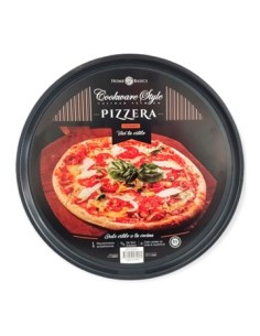 Pizzera 36cm Antiadherente 4622960 57917091 Bar02 103-13218 Lab02