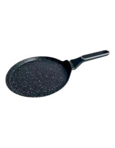 Panquequera 22cm Teflon 87122 Car15