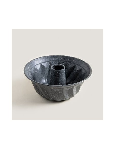 Flanera 24cm Gris Granito 0129535 Mish02